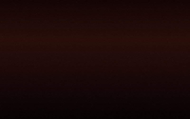 Voiture accidentée épave