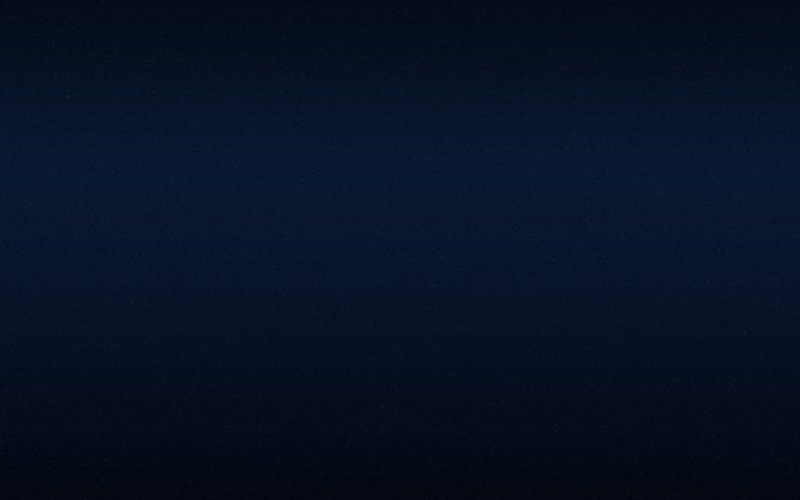 Pièce rare introuvable