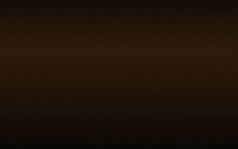 Réparation trop chère